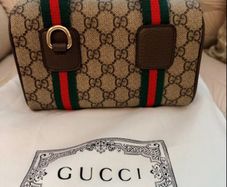Spring sale 2026 - 3 for 2 Designer bags (copy)