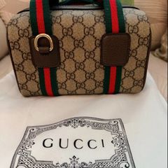Spring sale 2026 - 3 for 2 Designer bags (copy)
