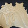 5 Tommy tippee Sleep sacks bundle 0-6months, 6-9months Image 2