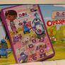Disney Doc McStuffins Operation Game Image 5