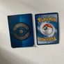 Pokemon cards Image 6