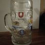 glasses Image 2