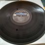 Vinyl records Image 4