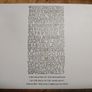Errill Wayside Cross, Laois interest (signed) Image 2