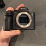 sony a7lll Image 5