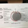 Tumble dryer Image 3