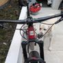 Santa Cruz Hightower CC  Mountain Bike Medium size Image 4