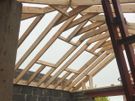 Construction Services Image 2