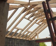 Construction Services