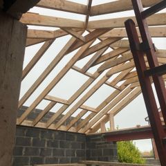Construction Services