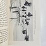To the South Pole (1937) - Vintage Polar Exploration Book - Vintage Travel Book Image 5