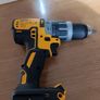 De walt Drill Image 2