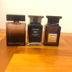 Men Perfumes