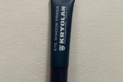 Kryolan eye shadow primer 15 ml