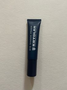 Kryolan eye shadow primer 15 ml