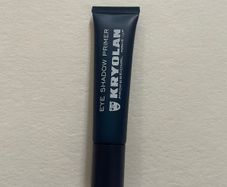Kryolan eye shadow primer 15 ml