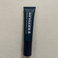 Kryolan eye shadow primer 15 ml
