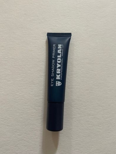 Kryolan eye shadow primer 15 ml