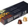 Nespresso Coffee Machine Image 4