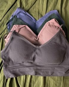 Brand new Sport Bra size XS - 2 euro each