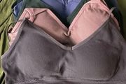 Brand new Sport Bra Different colors size XS - 2 euro each