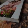 Say I Love You ! Volume #4 ! Manga ! 2014 ! by Kodansha Comics ! Anime ! Image 5