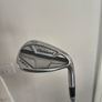 Callaway Iron set, Titleist Hybrid, Wedge & Putter Image 4