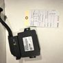 Audi A6 C7 Control Unit Parking Brake Handbrake Brake 4H0907801A 4H0907801F a3l3b48g Image 4