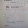 Hp 280 G2 SFF Business PC, intel Core i5-6500, 8GB RAM, 256GB SSD, Windows 11 Pro Image 10