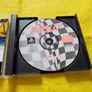 V Rally championships edition PlayStation 1 Ps1 PlayStation 2 ps2 games Original Image 7