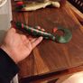 fishing lures Image 4