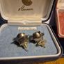 Vintage Earrings Image 3