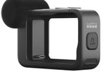 GoPro 12 13 Media Mod NEW