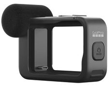 GoPro 12 13 Media Mod NEW