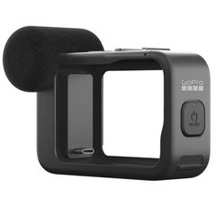 GoPro 12 13 Media Mod NEW