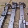 gazebo tent parts Image 8