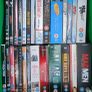 Dvd Job Lot - 250 Dvd's Image 9