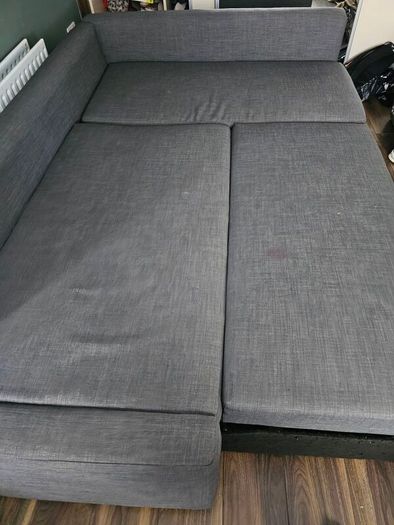 sofa bed