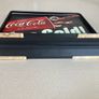 Coca Cola wall Flange Sign Image 6