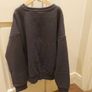 Christmas Jumper (age 13 - 14 yrs.) Image 3