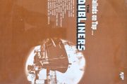 vinyl record the dubliners