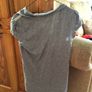 River island size 12 top Image 2