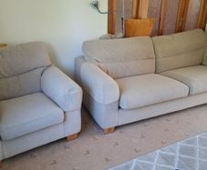 dfs armchair