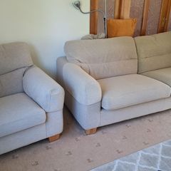 dfs armchair