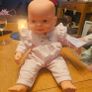 baby doll Image 2