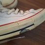 converse men Image 6