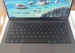 MacBook M3 Pro mint