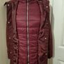 Regatta jacket Image 5
