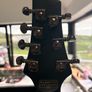 Schecter Jeff Loomis JL-7 Image 7