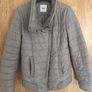 Jackets Diesel Regatta Calvin Klein rain coats winter jackets Regata size S size M bundle Image 5
